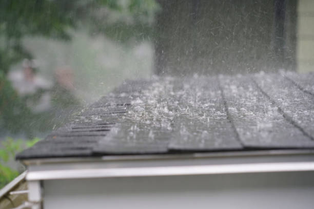 Best Roof Waterproofing  in Poolesville, MD